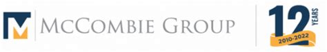 mccombie group miami.
